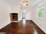 2511 Urbana Drive - Photo 35