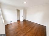 2511 Urbana Drive - Photo 36