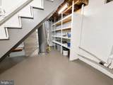2511 Urbana Drive - Photo 38
