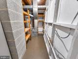2511 Urbana Drive - Photo 39