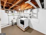 2511 Urbana Drive - Photo 40