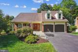 12851 Valleywood Drive - Photo 1