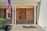 12851 Valleywood Drive - Photo 3