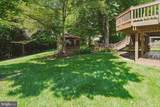 12851 Valleywood Drive - Photo 88