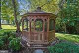 12851 Valleywood Drive - Photo 89