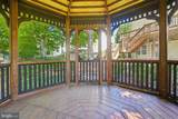 12851 Valleywood Drive - Photo 90