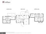 12851 Valleywood Drive - Photo 91