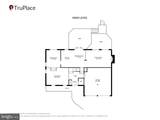 12851 Valleywood Drive - Photo 92