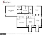 12851 Valleywood Drive - Photo 93