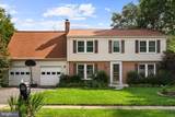 12630 Etruscan Drive - Photo 1