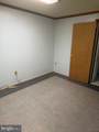 12630 Etruscan Drive - Photo 11