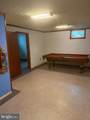 12630 Etruscan Drive - Photo 12