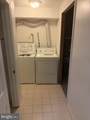 12630 Etruscan Drive - Photo 13