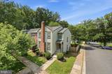 10065 Chestnut Wood Lane - Photo 34