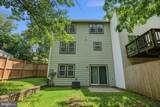 10065 Chestnut Wood Lane - Photo 35