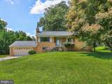 13210 Lutes Drive - Photo 1