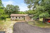 187 Colemansbridge - Photo 1