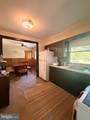 187 Colemansbridge - Photo 10