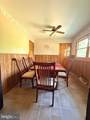 187 Colemansbridge - Photo 11