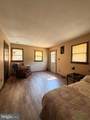 187 Colemansbridge - Photo 12