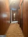 187 Colemansbridge - Photo 13