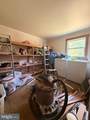 187 Colemansbridge - Photo 16