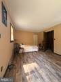 187 Colemansbridge - Photo 17