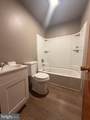 187 Colemansbridge - Photo 18