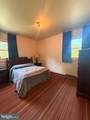 187 Colemansbridge - Photo 19