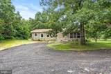 187 Colemansbridge - Photo 2