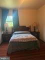 187 Colemansbridge - Photo 20