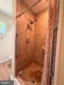 187 Colemansbridge - Photo 21
