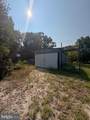 187 Colemansbridge - Photo 24
