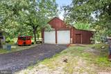 187 Colemansbridge - Photo 3