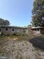 187 Colemansbridge - Photo 4