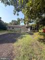 187 Colemansbridge - Photo 5