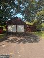 187 Colemansbridge - Photo 7