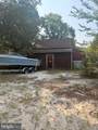 187 Colemansbridge - Photo 9