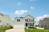 2402 Connor Circle - Photo 8