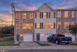 35135 Saba Place - Photo 3