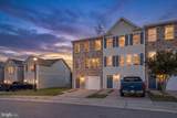 35135 Saba Place - Photo 4