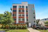 1245 Pierce Street - Photo 1