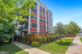 1245 Pierce Street - Photo 2