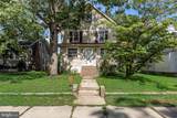 829 2ND Street - Photo 1