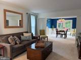 502 Grainfield Court - Photo 10