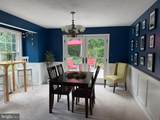 502 Grainfield Court - Photo 12