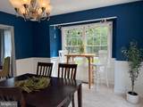502 Grainfield Court - Photo 14