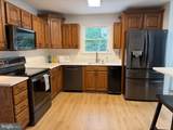 502 Grainfield Court - Photo 15