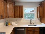 502 Grainfield Court - Photo 16