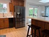 502 Grainfield Court - Photo 17